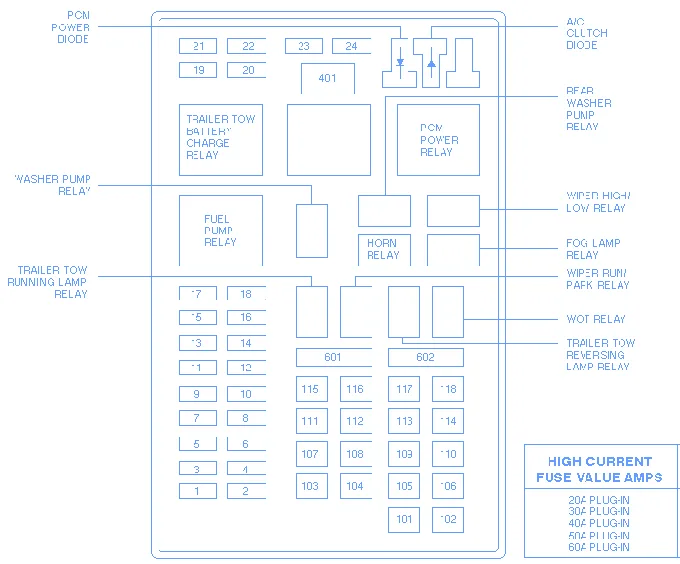 98 Lincoln Navigator Stereo Wiring Diagram Wiring Diagram