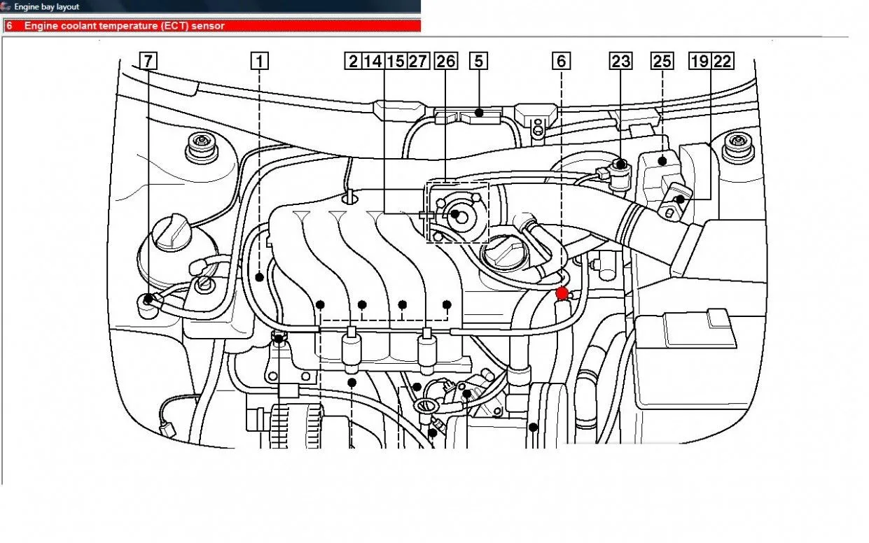 99 Jetta 2 0 Engine Diagram 2001 Vw Jetta 2 0 Engine Diagram