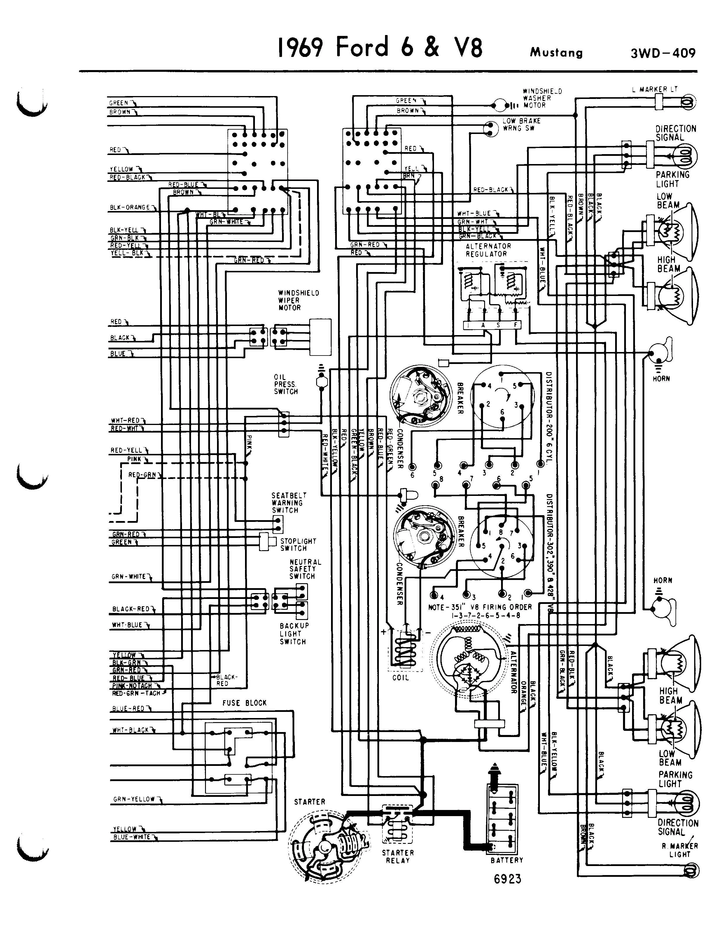 99 Mustang Ac System Diagram Mustang 94 95 Diagram Ccrm Gt A