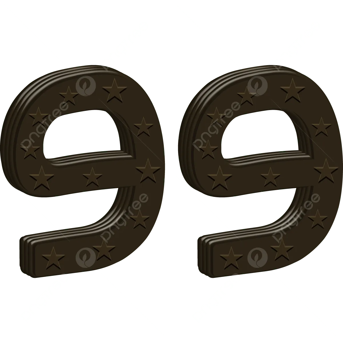 99 Png