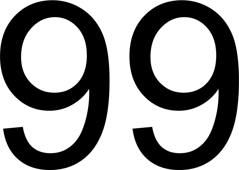 99 Png