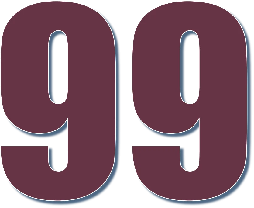 99 Png
