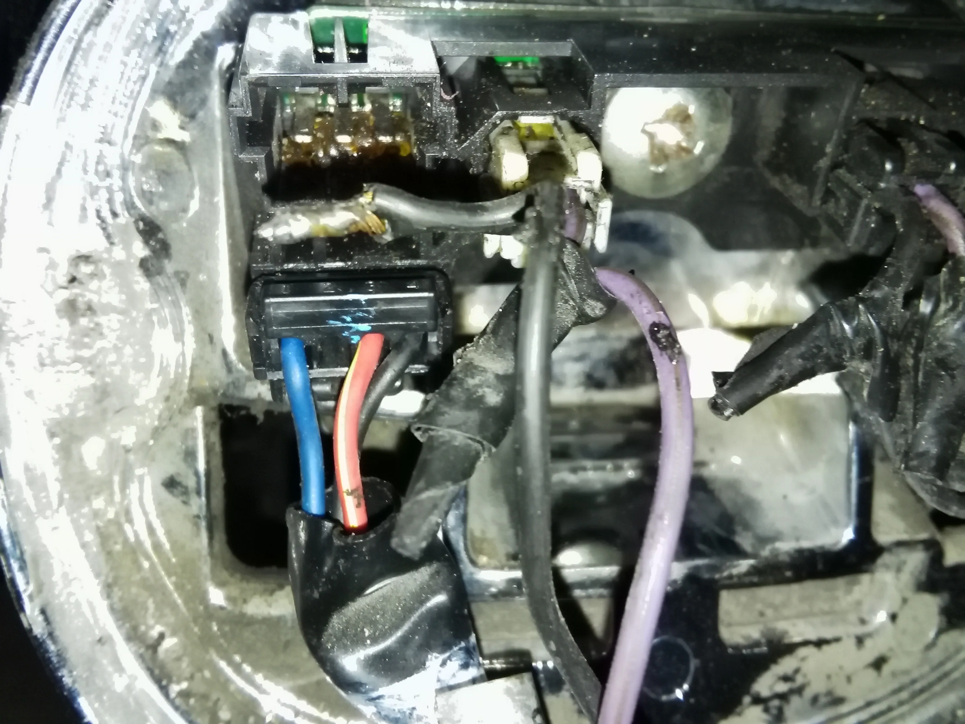 99 Sportster 883 Wiring Diagram Wiring Diagram