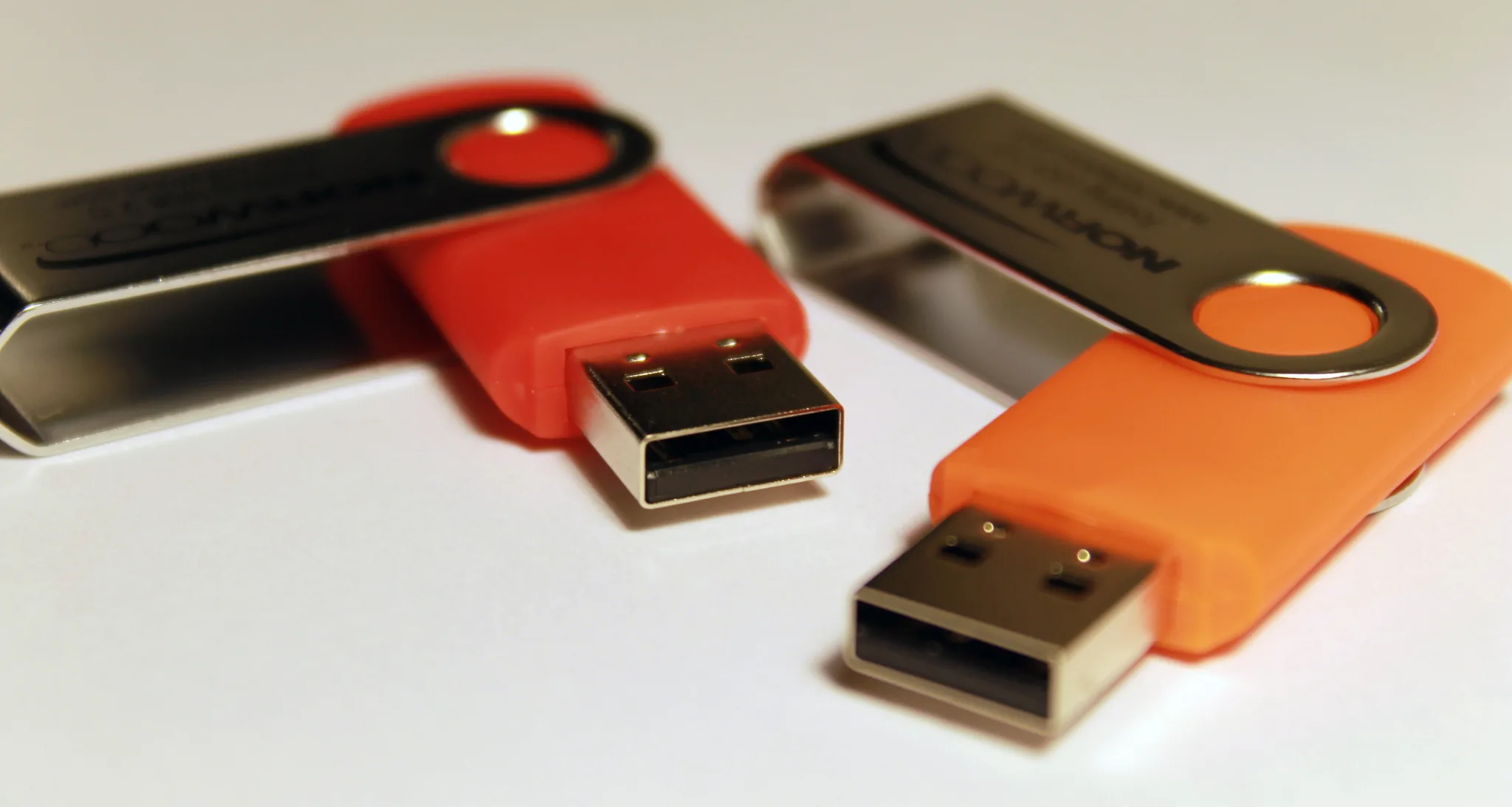 A Brief History Of Usb What It Replaced And What Has Failed To Replace It Ars Technica