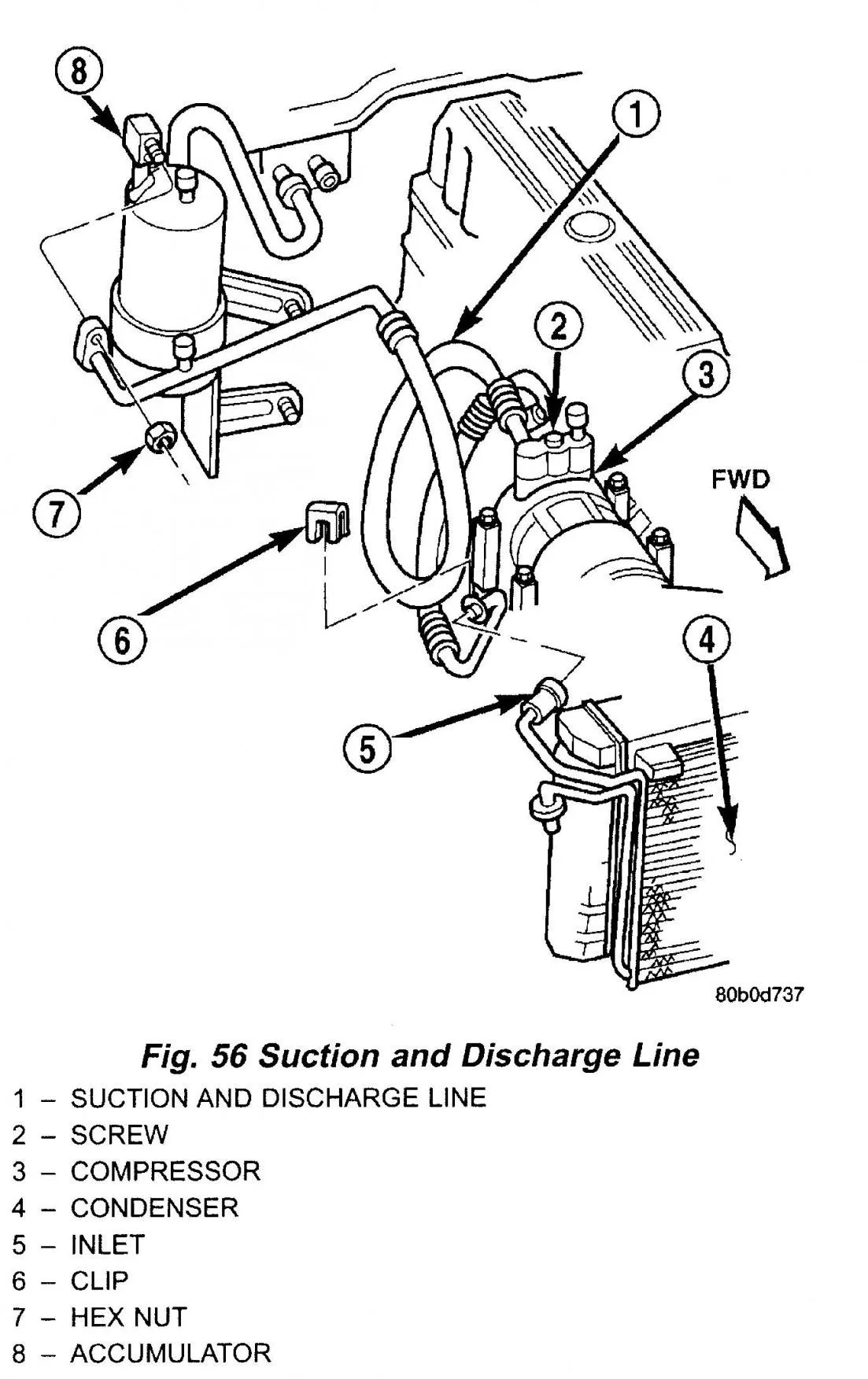 A C Blower Wiring Diagram 2001 Jeep Cherokee Diagram Of Car