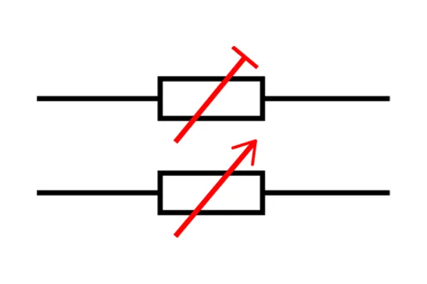 A Complete Guide To Rheostats
