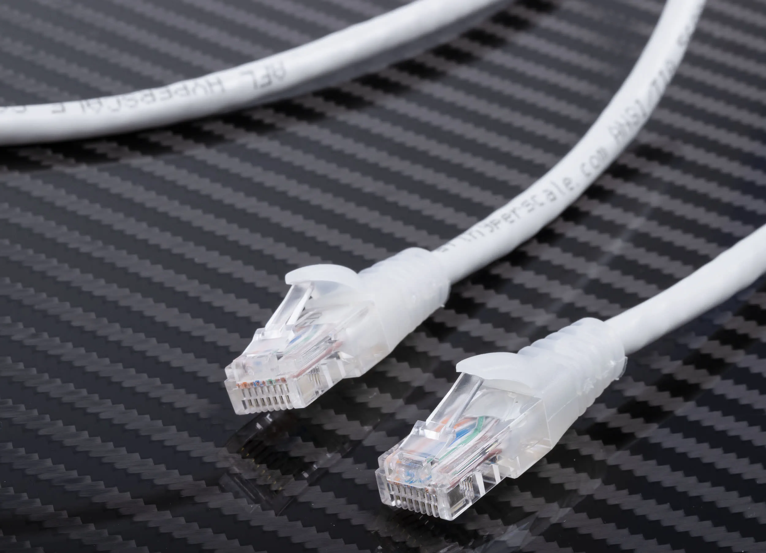A Guide To Ethernet Cables How To Use Rs