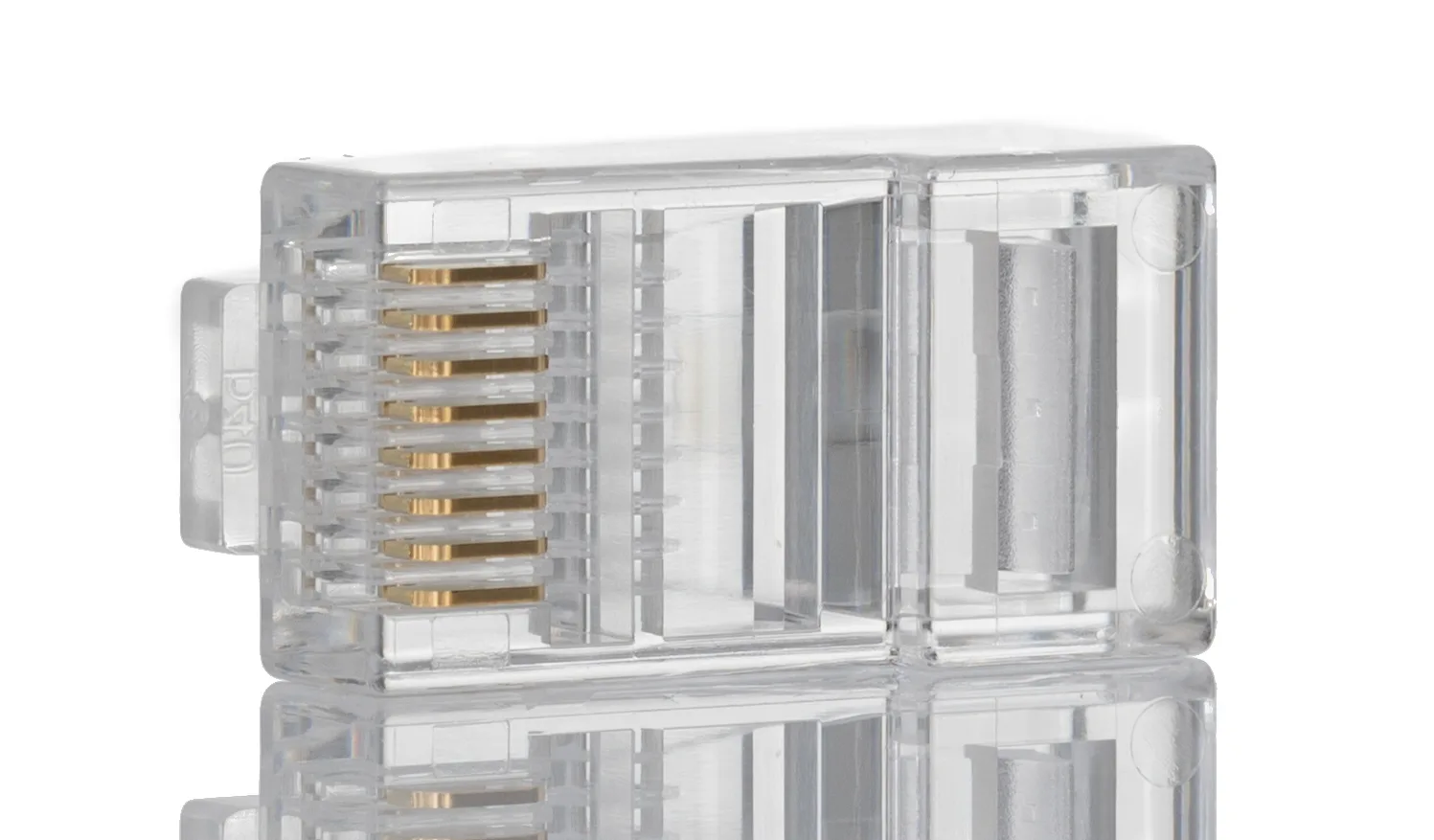 A Guide To Rj45 Connectors Rs Malaysia