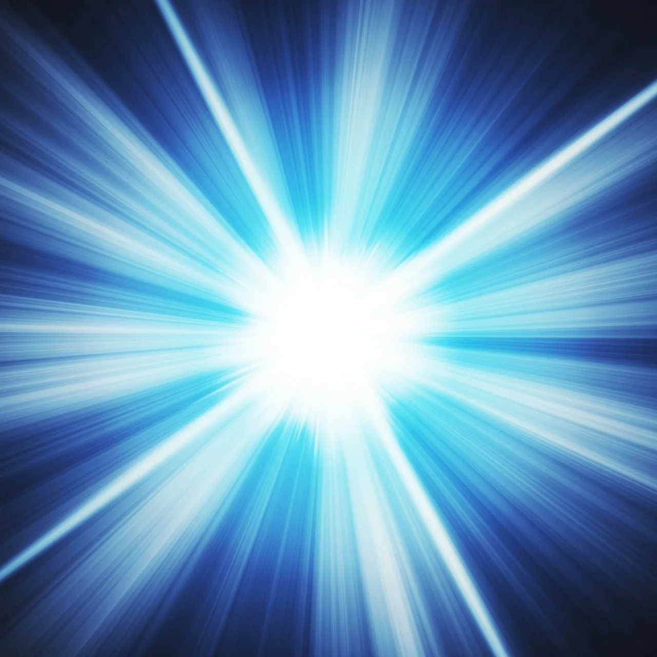 A New Path Toward High Energy Quantum Light