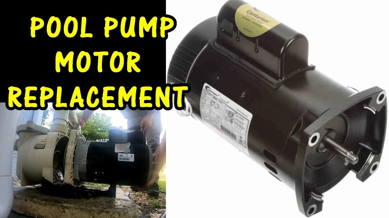 A O Smith Pool Pump Motor Parts Diagram A O Smith Now Cen