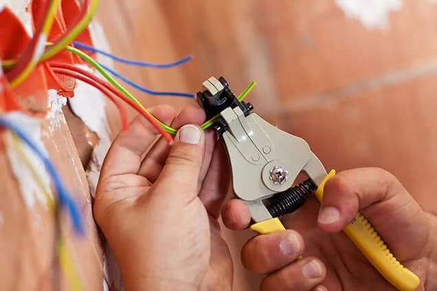 A Practical Guide To Electrical Wiring Color Codes Arc Angel