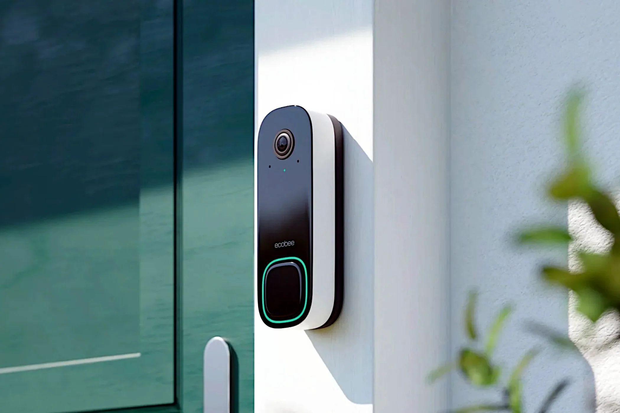 A Smart Doorbell Can Be A Great Investment Here S How