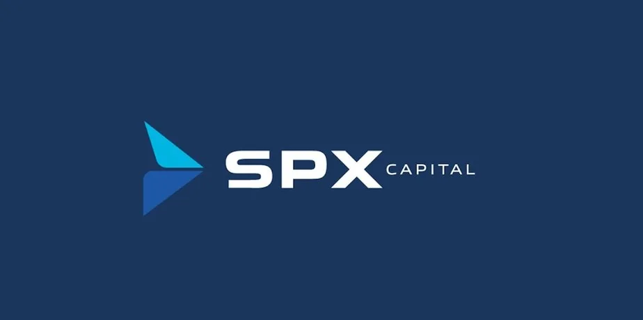 A Spx Capital E O Seu Novo Fundo Lauro Jardim O Globo