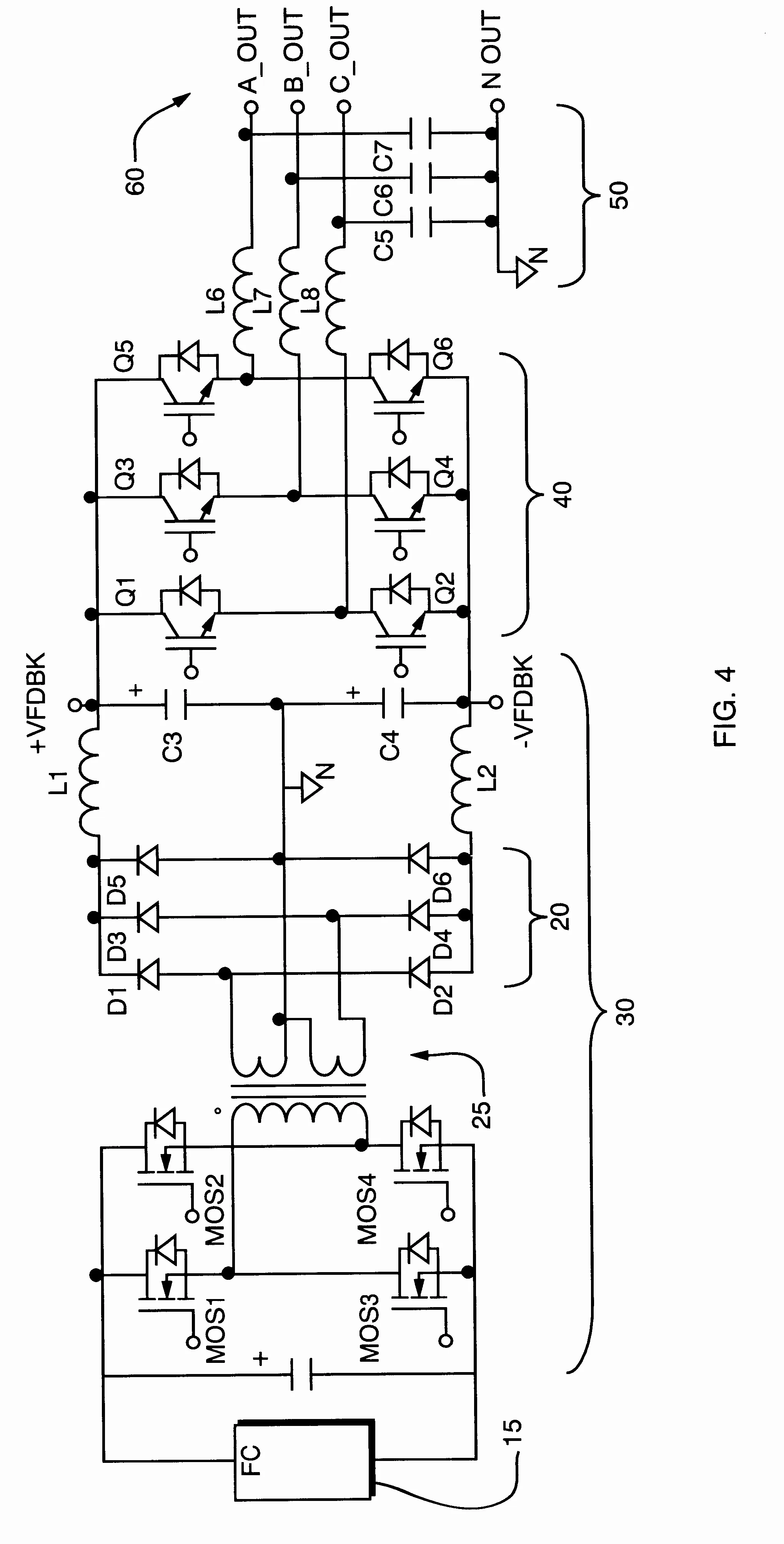 Abb Ach550 Wiring Diagram Sample Wiring Diagram Sample