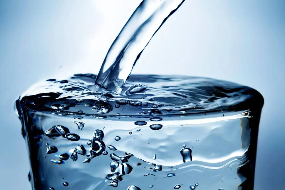 About Abhiro Water Purifier