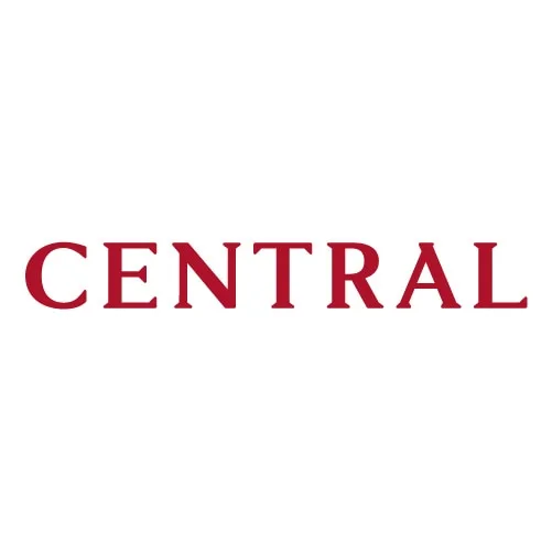 About Central
