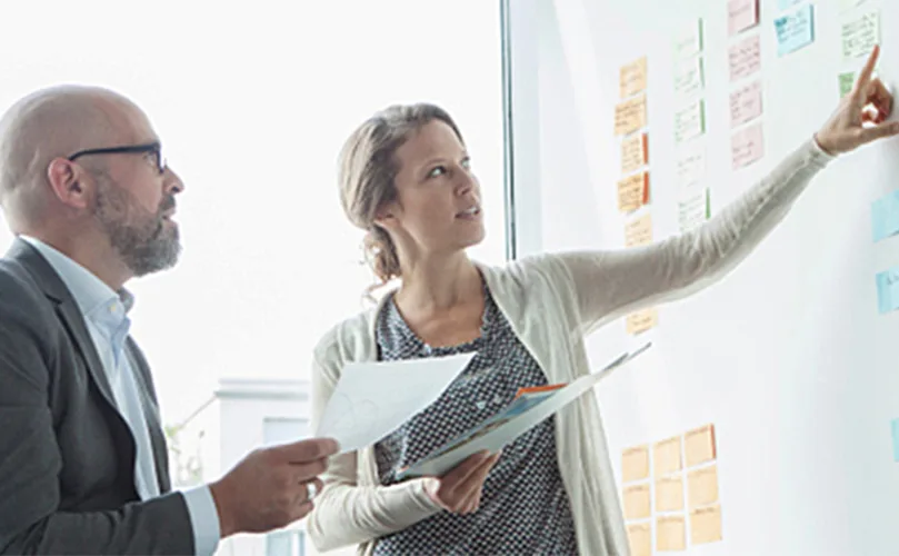 About Fujitsu Fujitsu Global