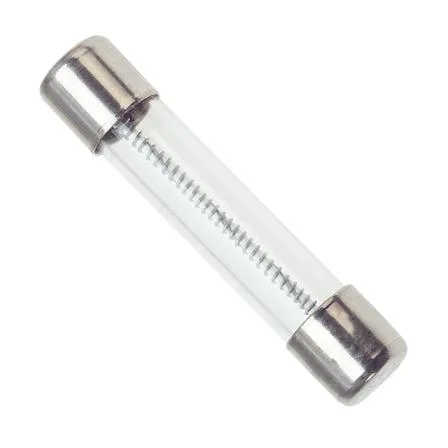 About Fuse Electronics Repair And Technology News