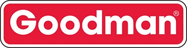 About Goodman Hvac Goodman Manufacturing