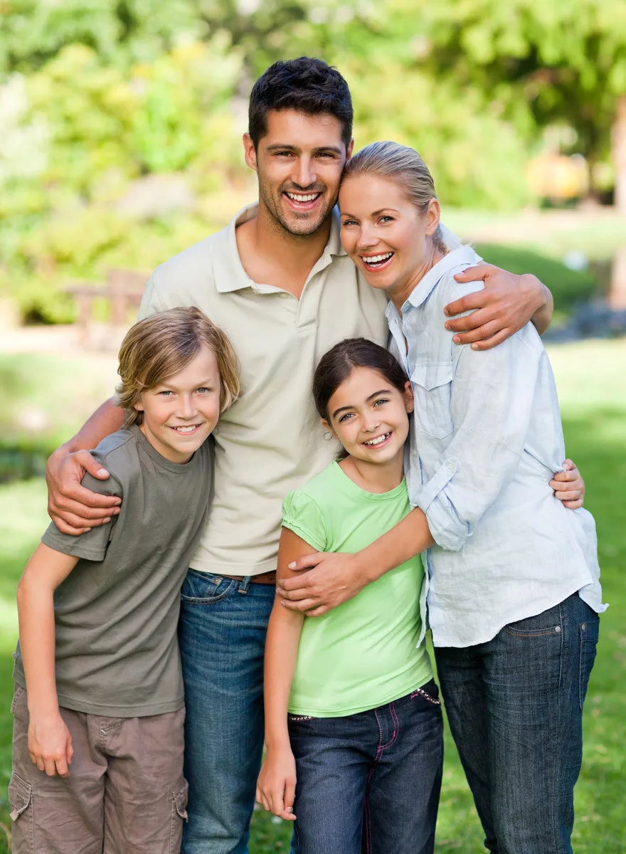 About Happy Family What Is The Key To Happy Family Life 2019 02 05