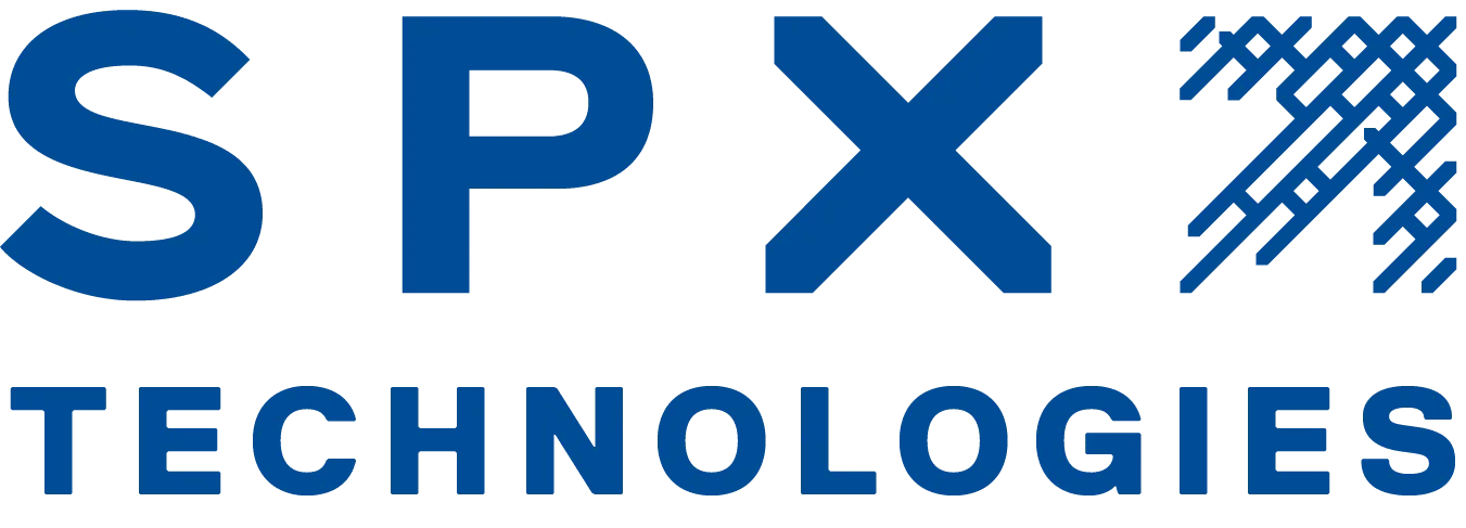 About Spx Spx Communication Technologies