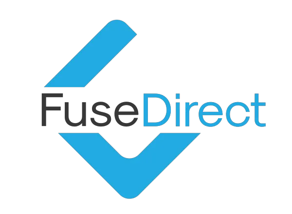 About Us Fuse Direct