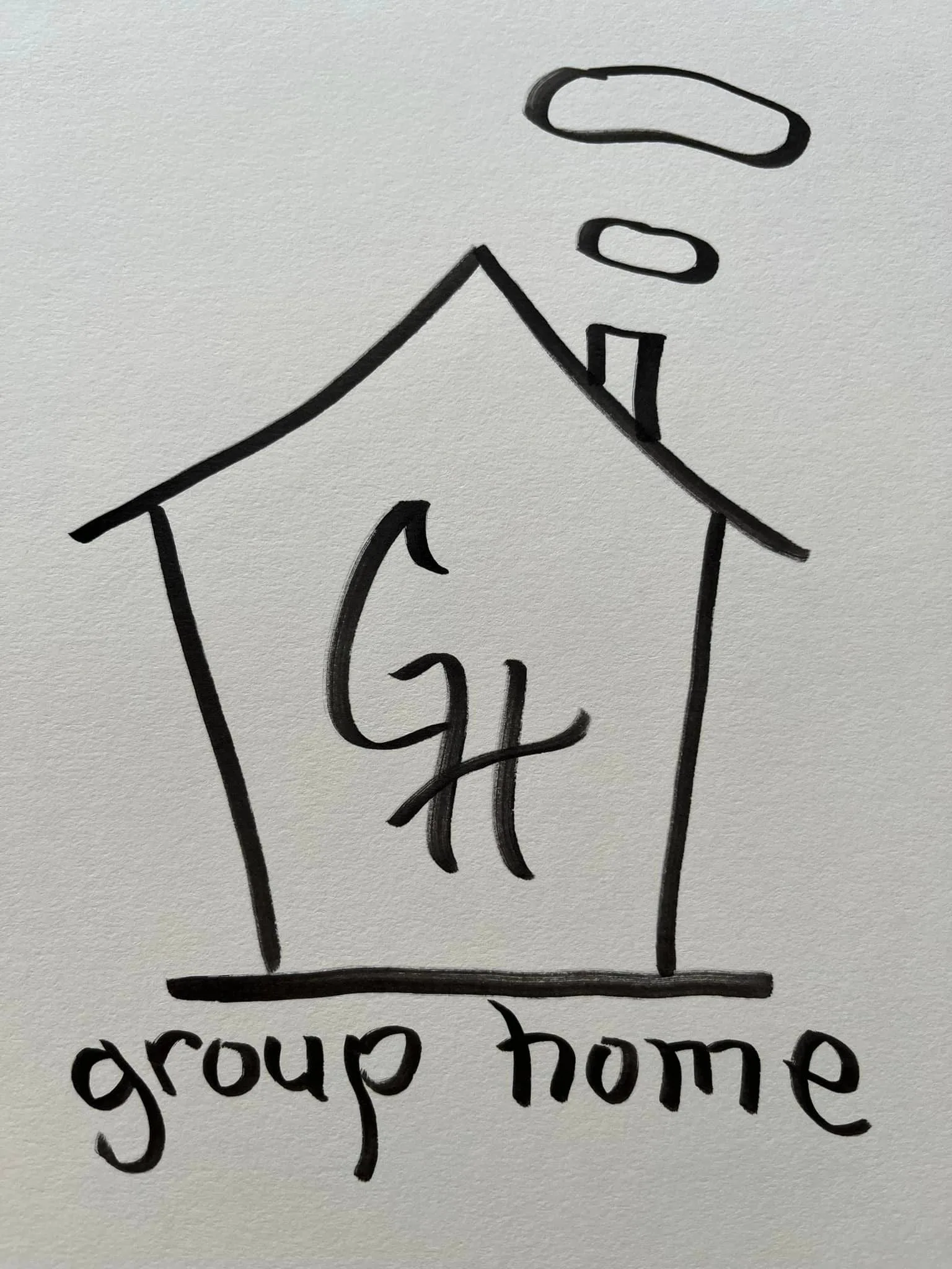 About Us Group Home Collective