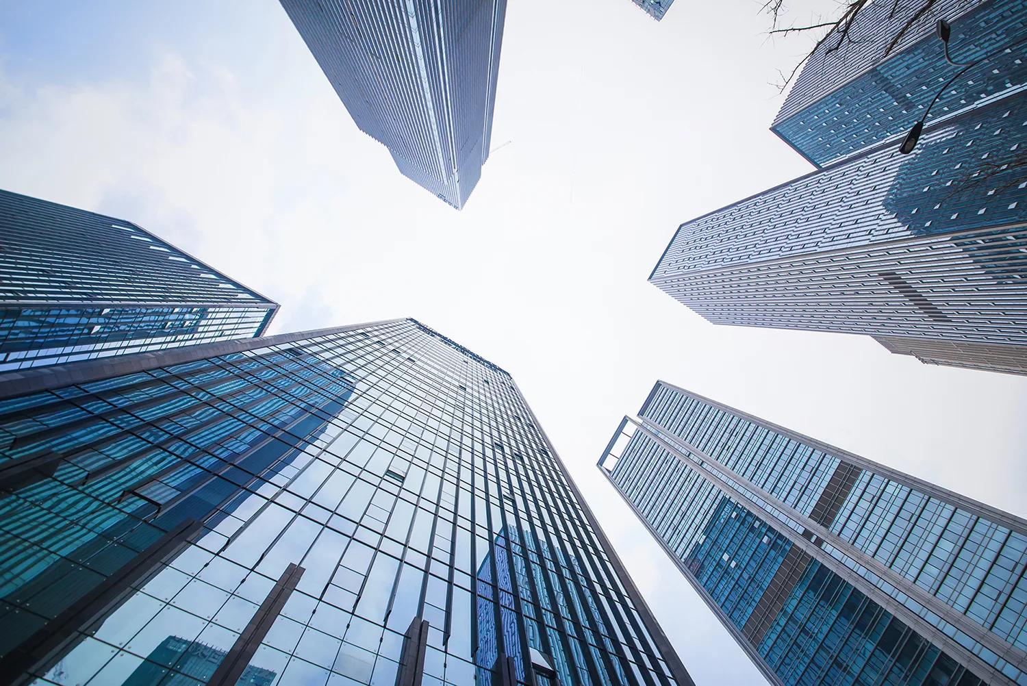 About Us Sage Consultancy Services