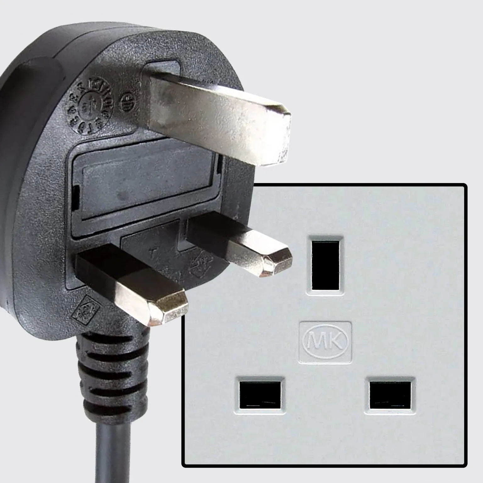 Abu Dhabi Power Plug Socket Mains Voltage In Abu Dhabi