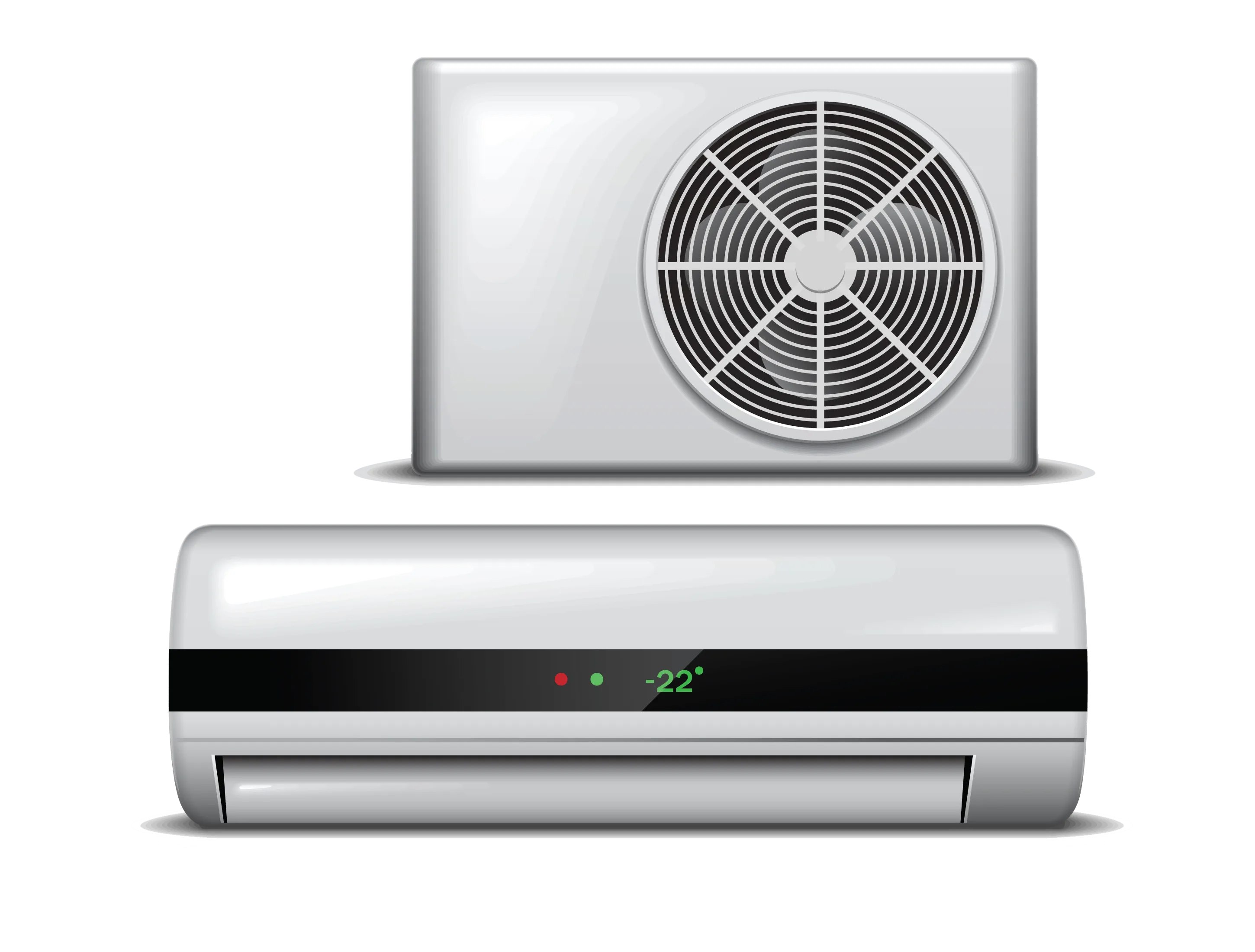 Ac Homecare24