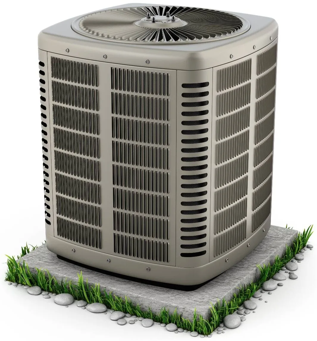 Ac Maintenance L Max Cool Air Conditioning