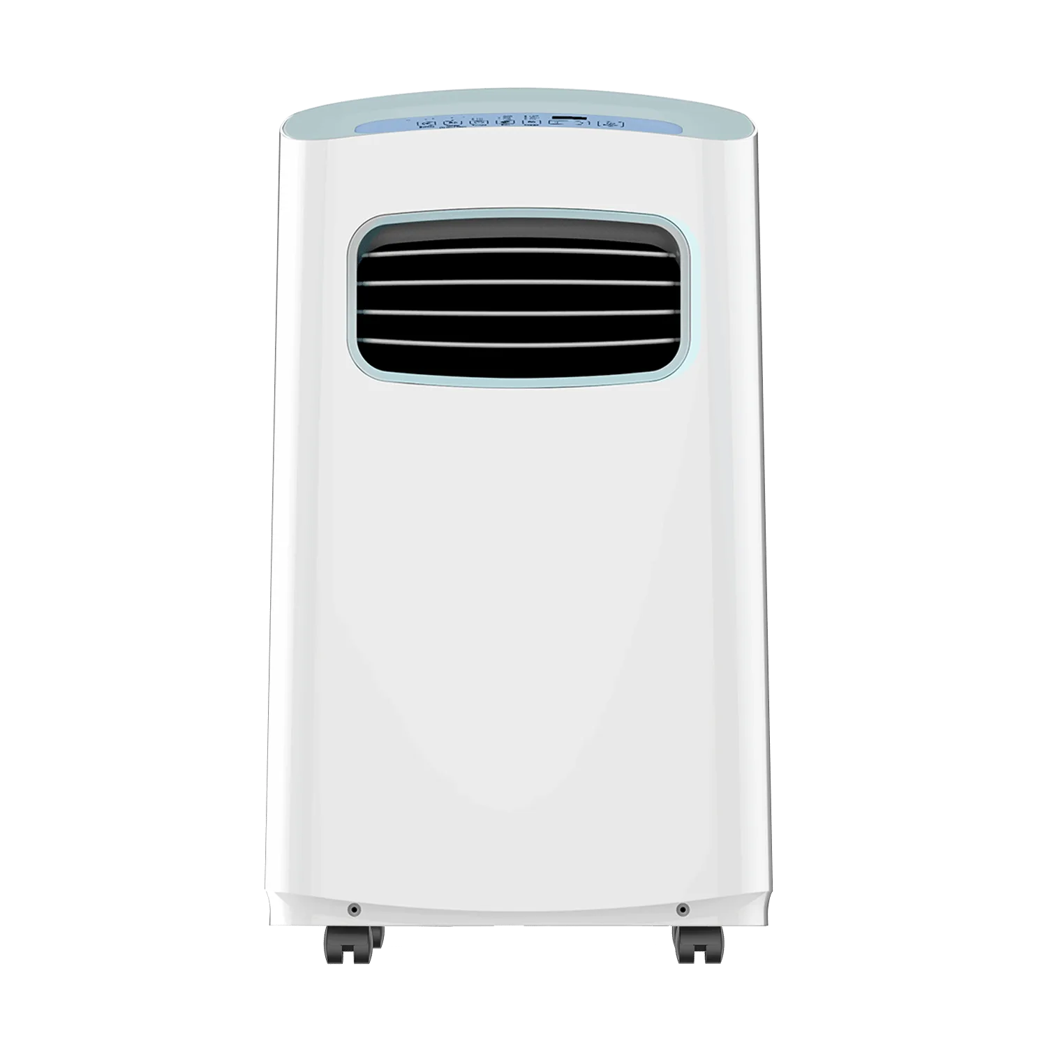 Ac Portable Midea 1 5 Pk Pf Series Midea Indonesia 41 Off