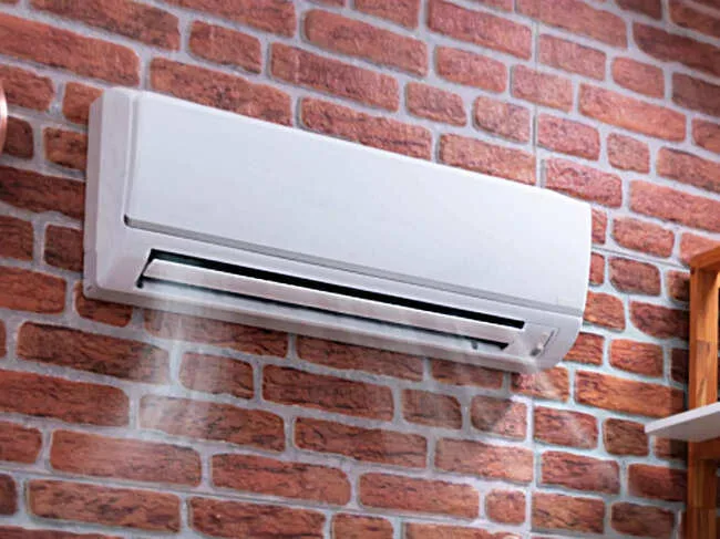 Ac Service How To Clean Or Self Service Your Ac At Home The Economic Times