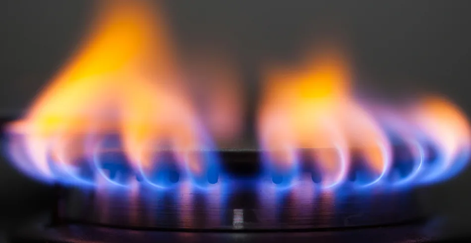 Accc Gas Market Improves But More Needed Energy Source Distribution