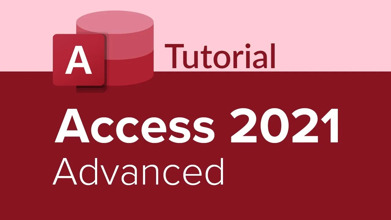 Access Logo