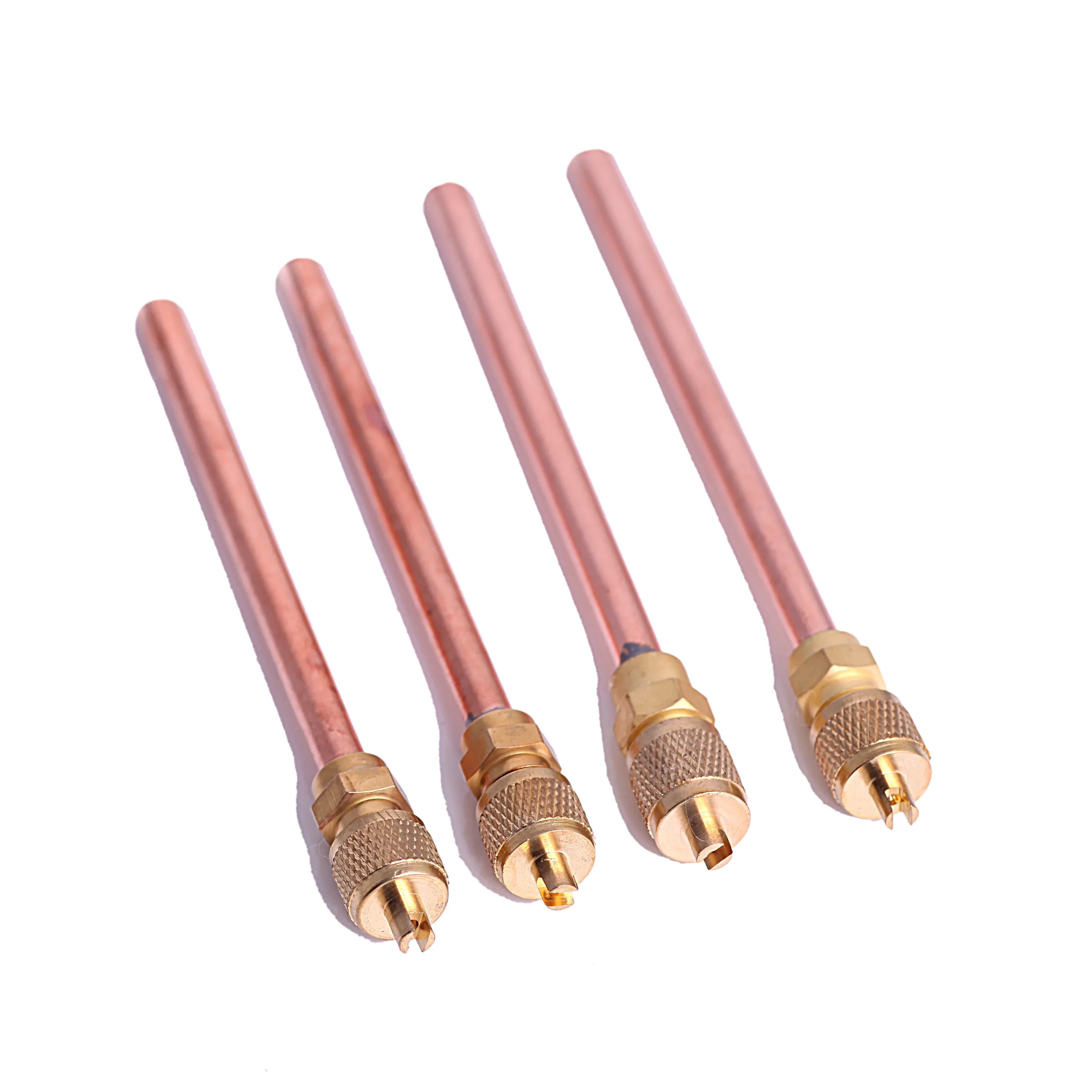 Access Valve Buy Suction Control Valve Scv 1 4 3 16 Ect Copper Pipe Access Valve Air Charging