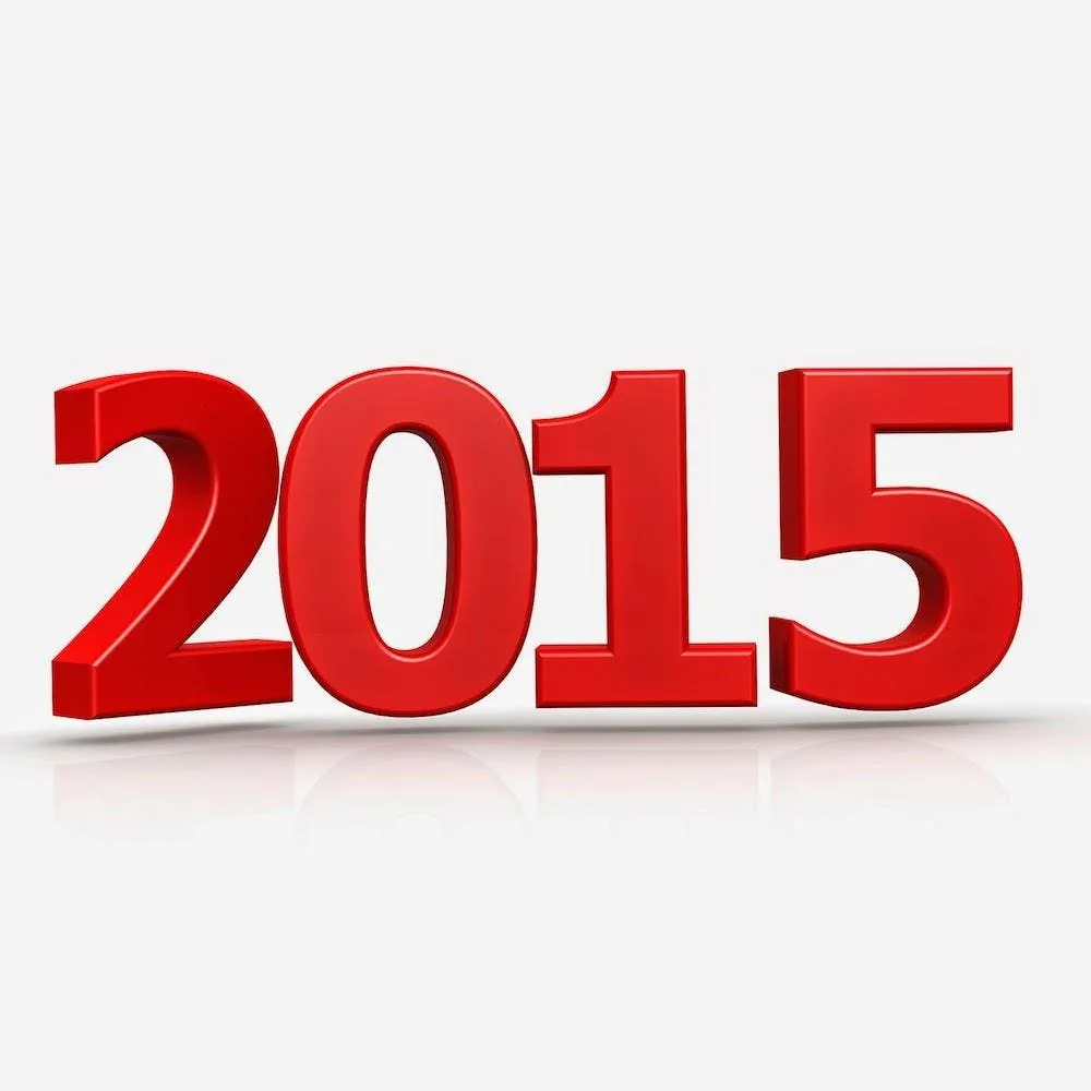 According To Cmos This Is Priority 1 For Consumers In 2015