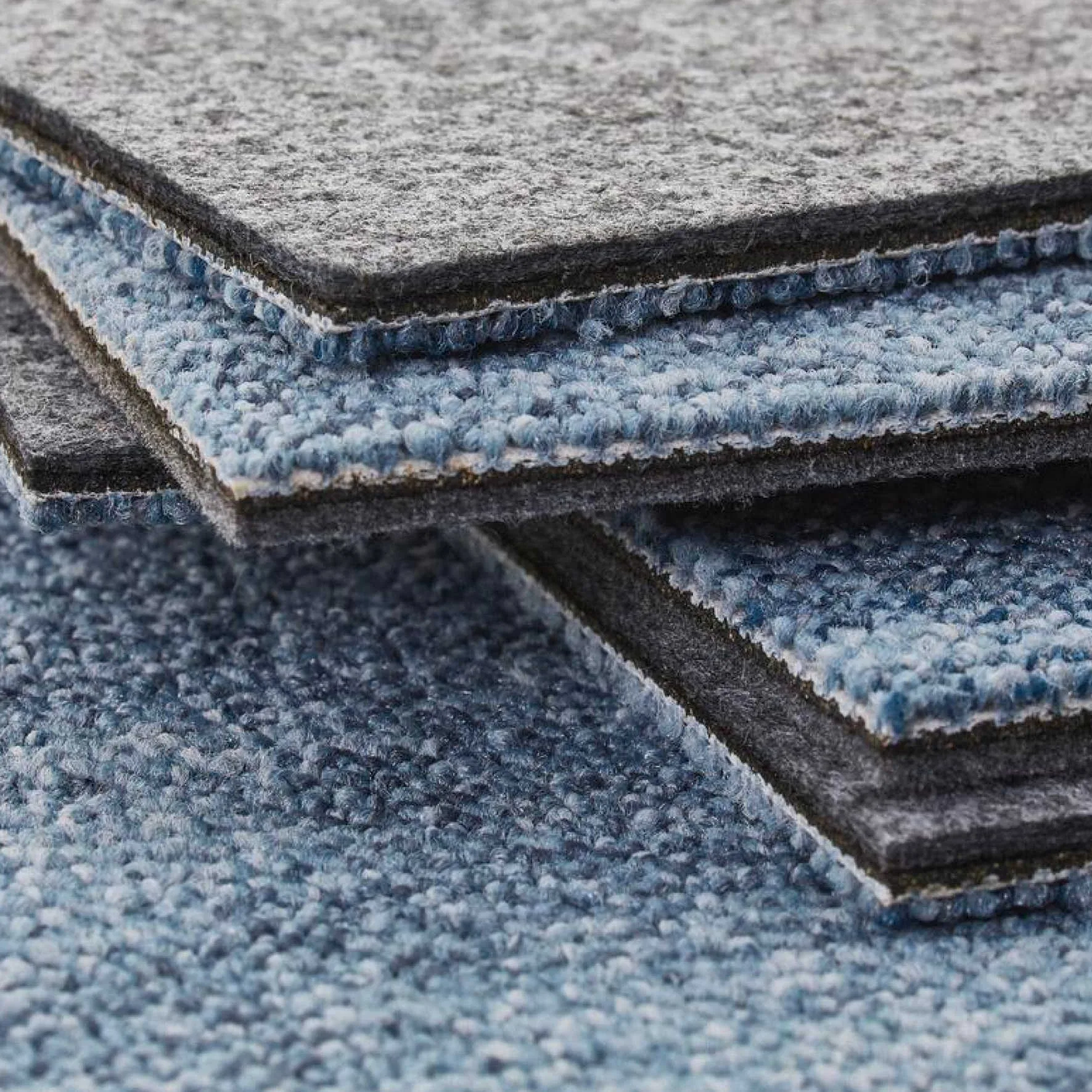 Acoustic And Soundproofing Carpets India For Home Theater Studio