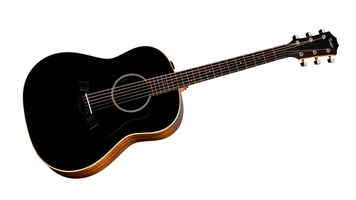 Acoustic Guitar Neck Joints How They Work And Why They Matter Guitar World