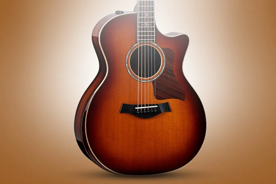 Acoustic Guitars Guitar Center