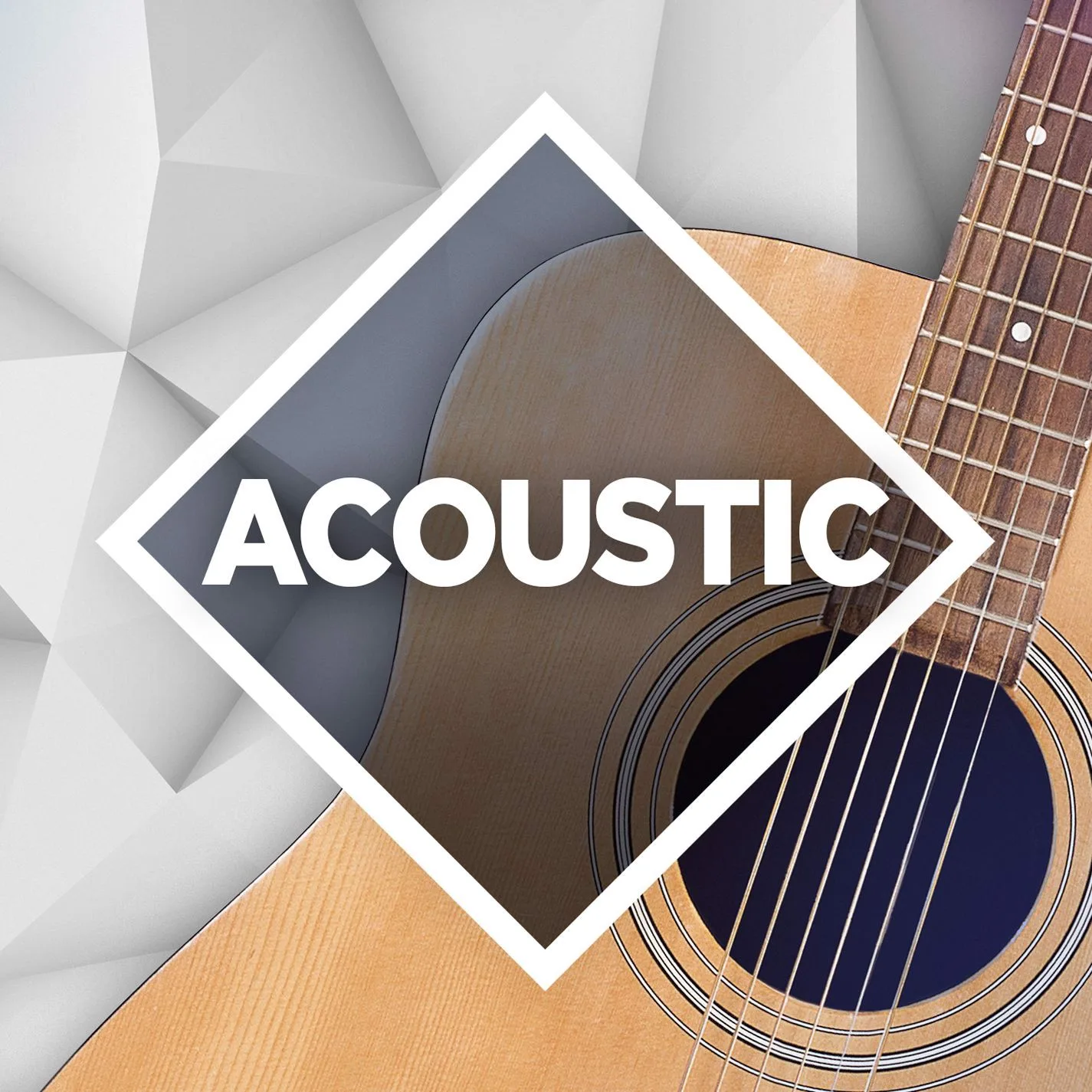 ฟังเพลง Acoustic The Collection ฟังเพลงออนไลน์ เพลงฮิต เพลงใหม่ ฟังฟรี ที่ Trueid Music