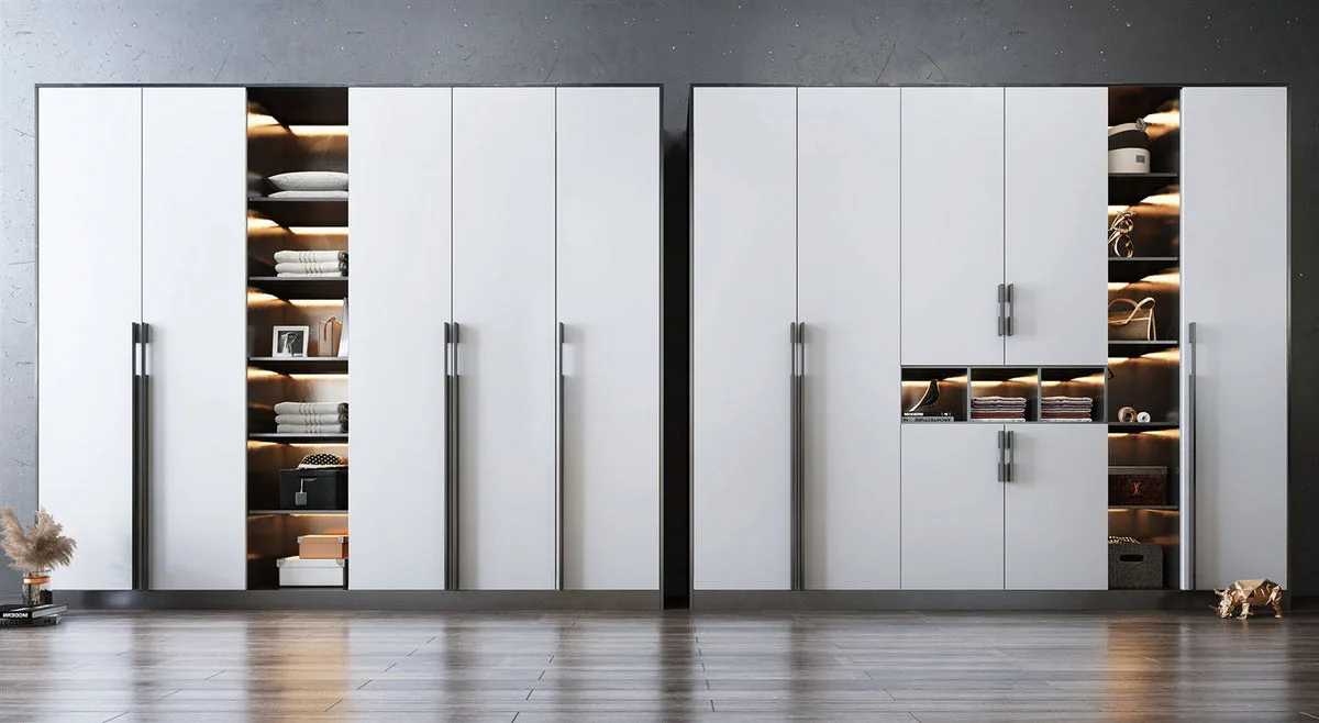 Acoustic Wood Panels Elevate Singapore S Interiors With Mretty S Prem