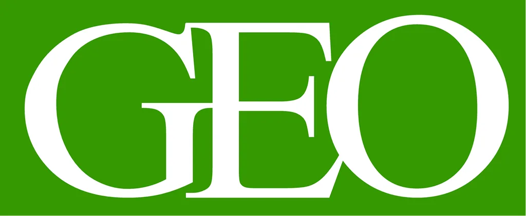 Activitypedia Geo
