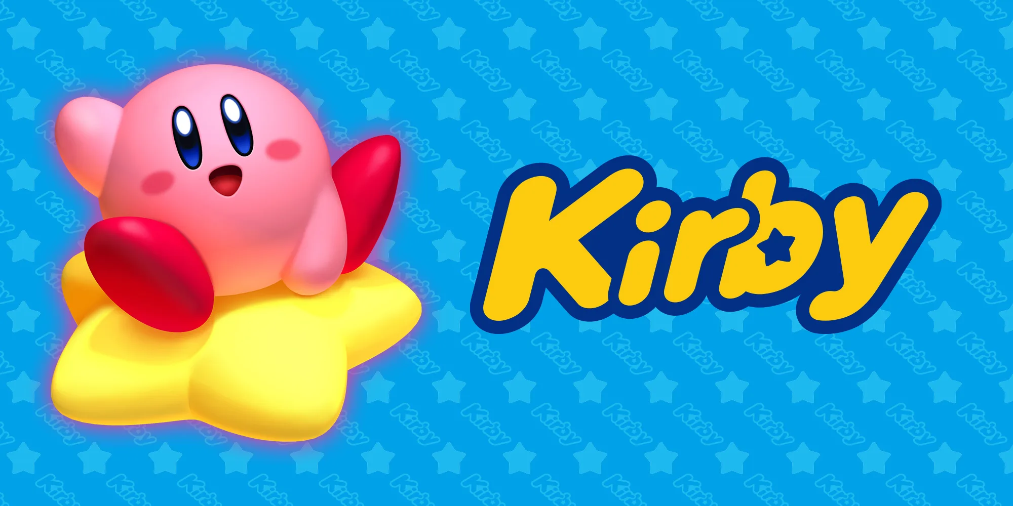 Actualizar 54 Imagen Serie De Kirby En Español