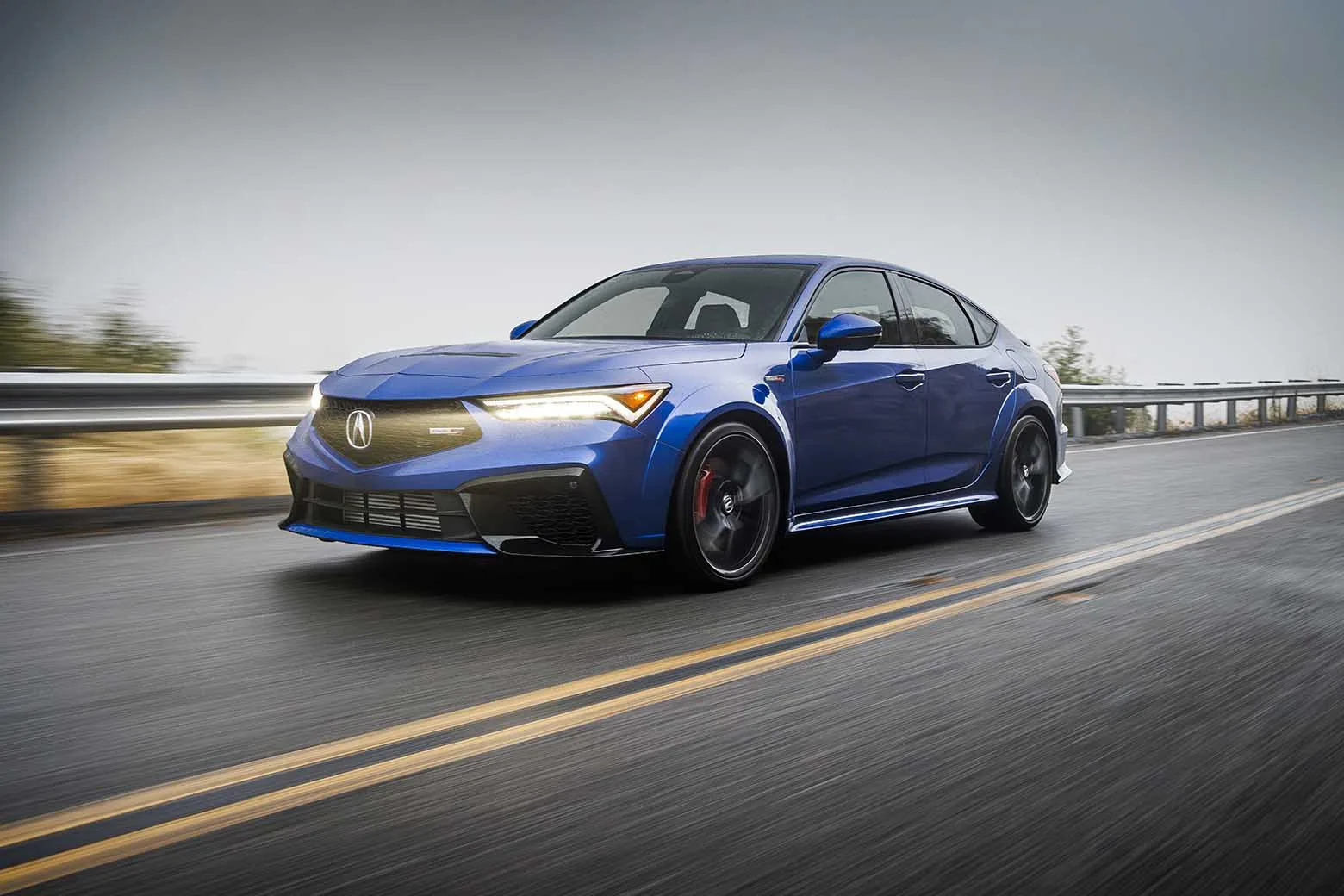 Acura Car And Suv List Price Reviews And Specs