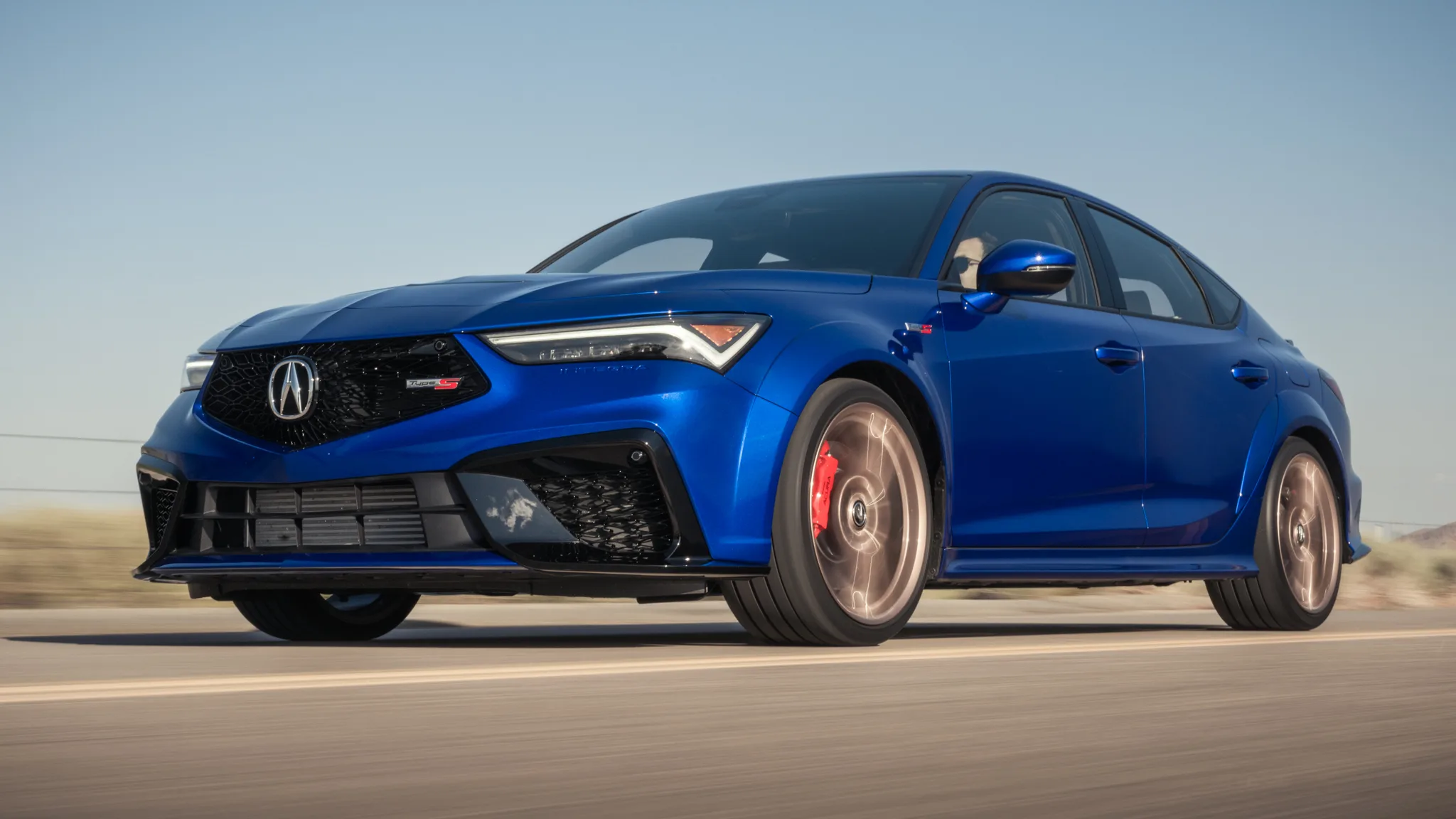 Acura Type S 2025 Specs Joseph J Burnside