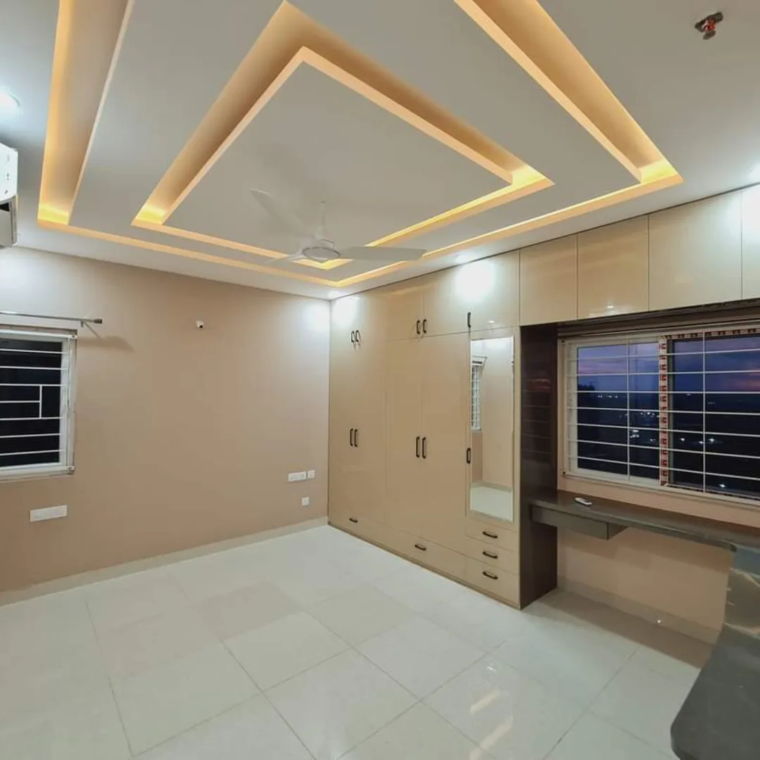 Ad Kreative Forum False Ceiling Design Ideas For Bedrooms In 2022