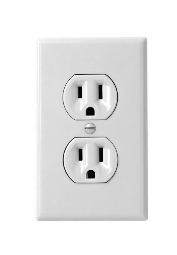 Adding More Electrical Outlets To An Old Fuse Box Thriftyfun