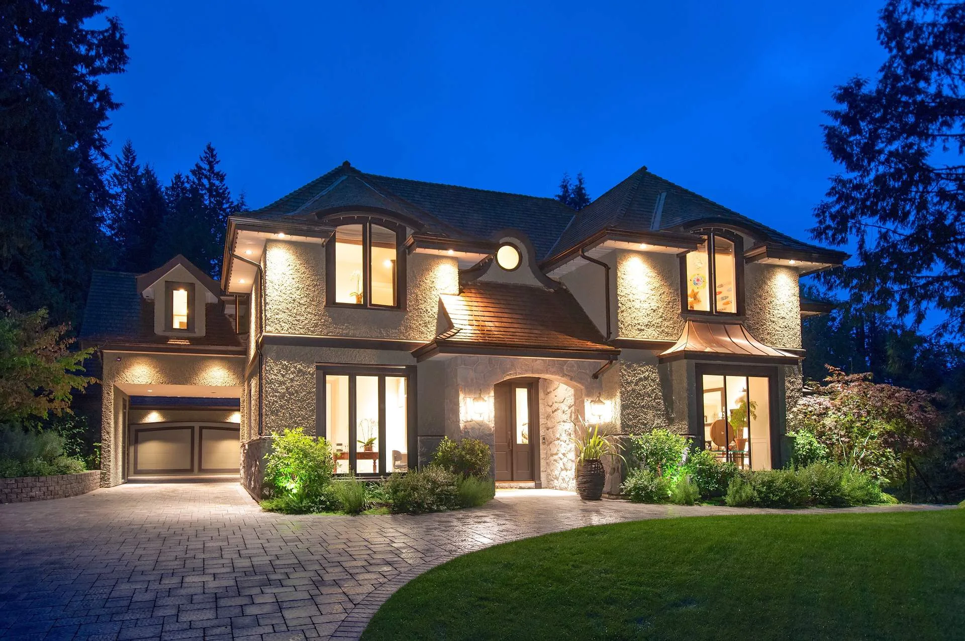 Address Available Upon Request West Vancouver Homes And Real Estate Bc Canada