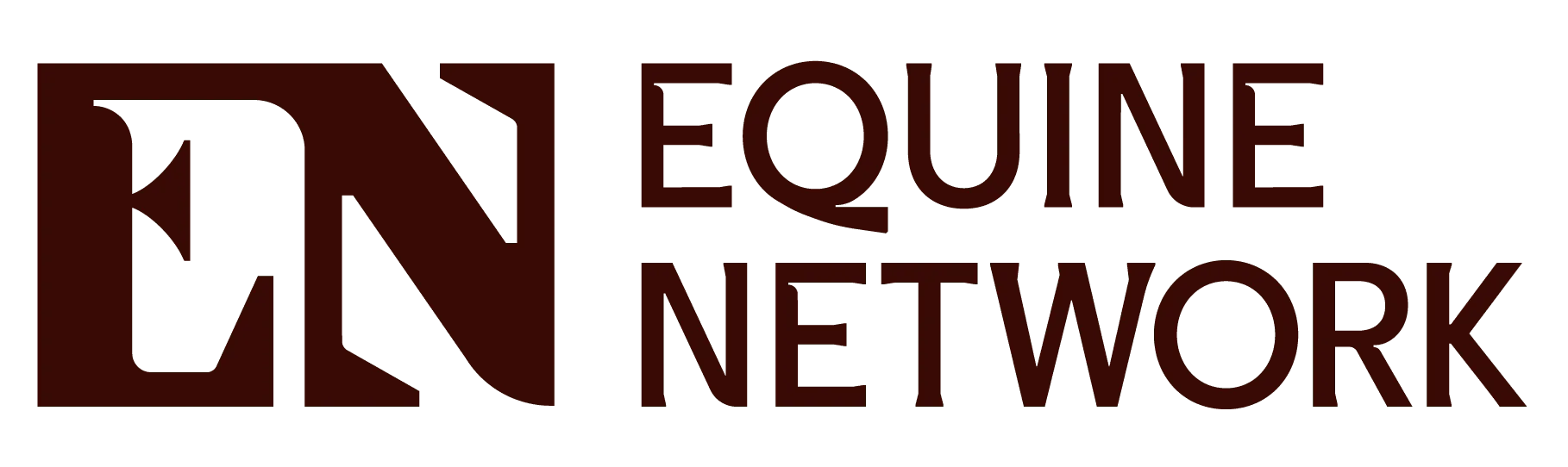 Advanced Equine Reproductive Techniques And Their Impacts The Horse